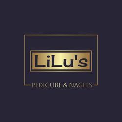 LiLu's Pedicure & Nagels Enschede, openingstijden