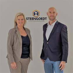 Ruben van Haarlem Financieel Advies t.h.o.d.n. Steengoedt Hypotheken, Hoorn openingstijden