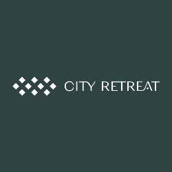 City Retreat, Amsterdam openingstijden