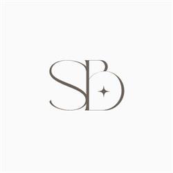 De Beautybar Laserontharing, Purmerend openingstijden