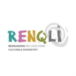 RenQli, Vleuten openingstijden