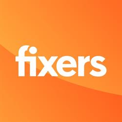 Fixers Nederland, Rotterdam openingstijden