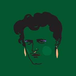 De Gaatjesmakerij, Groningen openingstijden