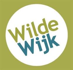 Wilde Wijk, Leeuwarden openingstijden
