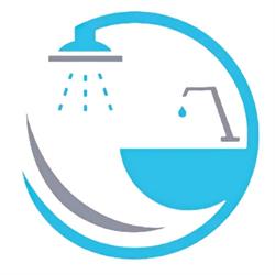 Badkranenwinkel, Nuenen openingstijden