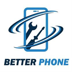 Better Phone Repair, Deventer openingstijden