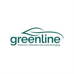 Greenline Clean, Oud-Beijerland openingstijden