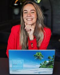 TUI at Home Corine Jansen vd Sligte, Twello openingstijden