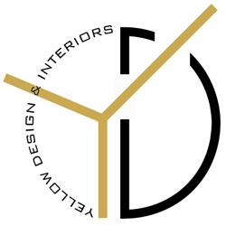 Yellow Design & Interiors, Westerhoven openingstijden