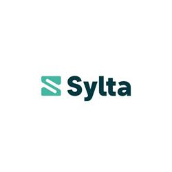 Sylta, voorheen MEE & de Wering, Den Helder, openingstijden