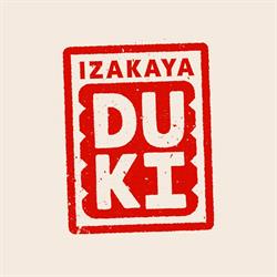 Izakaya DUKI, Rotterdam openingstijden
