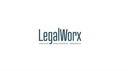 LegalWorx, Alphen aan den Rijn openingstijden
