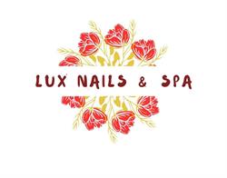 Lux Nails & Spa, 's-Gravenzande openingstijden