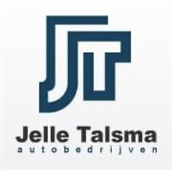 Jelle Talsma B.V, Leeuwarden openingstijden