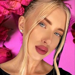 Lauri beauty, Arnhem openingstijden