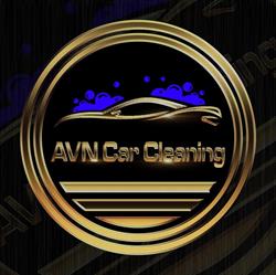 AVN Car Cleaning, Enschede openingstijden