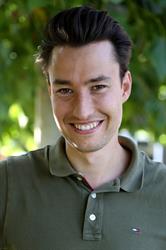 Praktijk Michiel Mortier, Hulst openingstijden