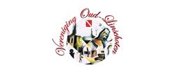 Vereniging Oud-Linschoten, openingstijden