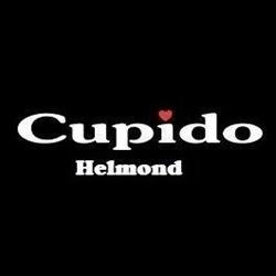 Sexshop en Bioscoop Cupido Helmond, openingstijden