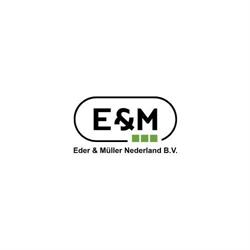 Eder + Müller Nederland, Heerenveen openingstijden