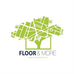 Floor&More, Veen openingstijden