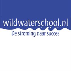 Wildwaterschool, Budel-Dorplein openingstijden