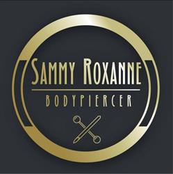 Piercings By Sammy, Lelystad openingstijden