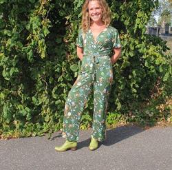Cyn in Eten - Catering, Zuidwolde openingstijden