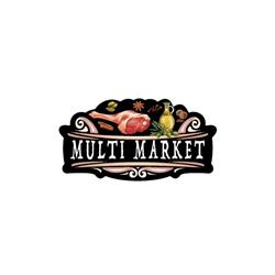 Multi Market, Arnhem openingstijden