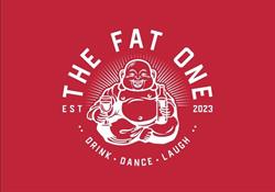 The Fat One, Eindhoven openingstijden