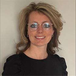Linda’s Haarsalon, Goirle openingstijden