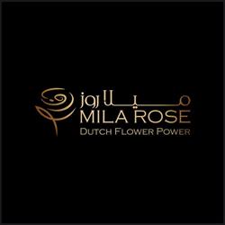 Mila Rose Nederland, Aalsmeer openingstijden