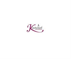 Koordaat Woerden, openingstijden