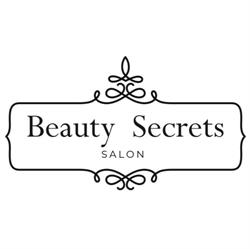 Beauty Secrets Salon, Nieuw-Vennep openingstijden