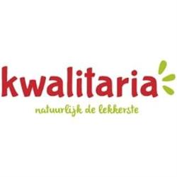 Kwalitaria Zutphen, openingstijden
