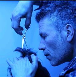 Ben de kapper (Ben Styling), Tilburg openingstijden