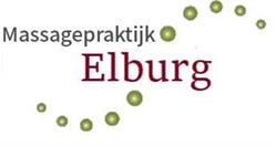 Massagepraktijk Elburg, openingstijden
