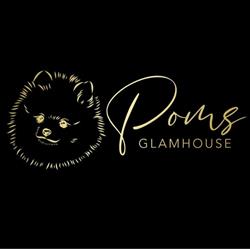Poms Glamhouse, Kerkrade openingstijden