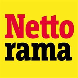 Nettorama, Ravenstein openingstijden