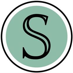 SOOF eten & drinken, Almere openingstijden