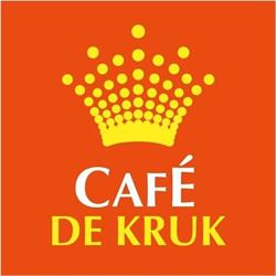 Café De Kruk Giesbeek, openingstijden