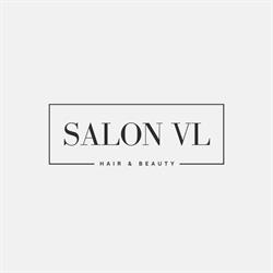 Salon VL, Bergen op Zoom openingstijden