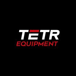 TETR, Zutphen openingstijden