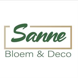 SANNE Bloem&Deco, Oldenzaal openingstijden