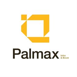 Palmax Infra & Bouw, Zoetermeer openingstijden