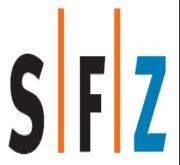 SFZ, Amsterdam Zuidoost openingstijden