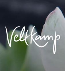 Martin Veltkamp Tuinen, Waddinxveen openingstijden
