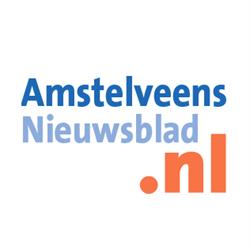 Amstelveens Nieuwsblad, Aalsmeer openingstijden