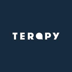 TERAPY, Nijkerk openingstijden