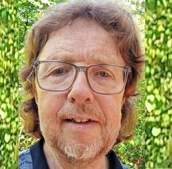 Healing Praktijk - Ruud Lammertink, Nijverdal openingstijden